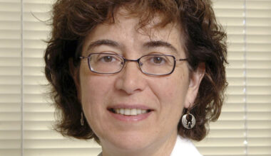 Antoinette Deluise daurio