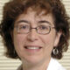 Antoinette Deluise daurio