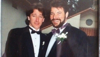 Daniel Frakes
