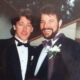 Daniel Frakes