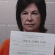 Deby Lynn Mercer