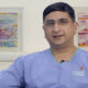 Dr