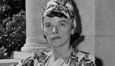 Eulea Parrott 1