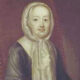 Hannah Callowhill Penn