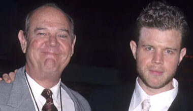 Katherine Shelley Weir