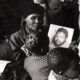 Noqaphi Nosekeni