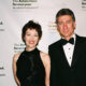 Patricia Ben Peterson