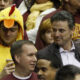 Ryan Pitino
