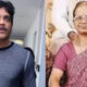 Saroja Akkineni