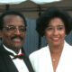 Barbara Berry Cochran
