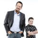 Zolten Penn Jillette